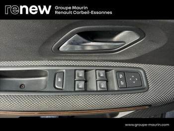 Photo 20 du bon plan DACIA Sandero 1.0 TCe 90ch Stepway Confort -22 occasion à 12690 €