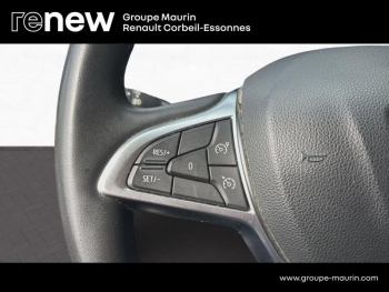 Photo 21 du bon plan DACIA Sandero 1.0 TCe 90ch Stepway Confort -22 occasion à 12690 €