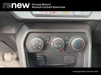 Photo 25 du bon plan DACIA Sandero 1.0 TCe 90ch Stepway Confort -22 occasion à 12690 €