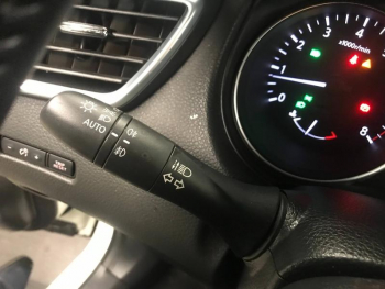 Photo 11 du bon plan NISSAN Qashqai 1.2 DIG-T 115ch N-Connecta occasion à 11990 €