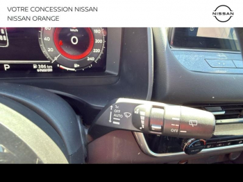 Photo 20 du bon plan NISSAN Qashqai e-POWER 190ch N-Connecta 2022 occasion à 23799 €