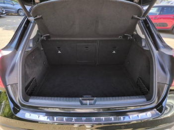 Photo 13 du bon plan MERCEDES-BENZ Classe GLA 180 d Inspiration 7G-DCT occasion à 13900 €