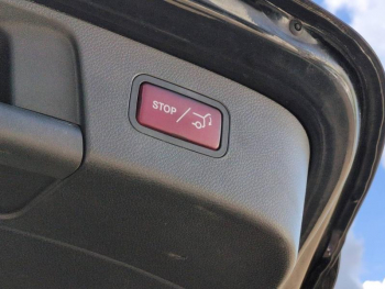 Photo 14 du bon plan MERCEDES-BENZ Classe GLA 180 d Inspiration 7G-DCT occasion à 13900 €