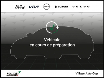 Photo 4 du bon plan VOLKSWAGEN Polo 1.0 TSI 115ch Copper Line Euro6d-T occasion à 12990 €