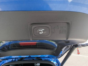Photo 14 du bon plan FORD Puma 1.0 EcoBoost Hybrid 125ch ST-Line X S&S - Garantie Usine mars 2027 occasion à 26590 €
