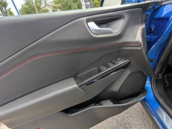 Photo 16 du bon plan FORD Puma 1.0 EcoBoost Hybrid 125ch ST-Line X S&S - Garantie Usine mars 2027 occasion à 26590 €