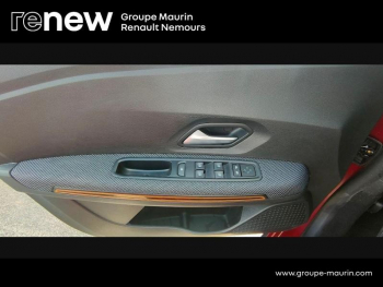 Photo 20 du bon plan DACIA Sandero 1.0 ECO-G 100ch Stepway Confort -22 occasion à 12450 €