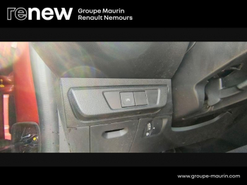 Photo 21 du bon plan DACIA Sandero 1.0 ECO-G 100ch Stepway Confort -22 occasion à 12450 €