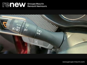Photo 23 du bon plan DACIA Sandero 1.0 ECO-G 100ch Stepway Confort -22 occasion à 12450 €