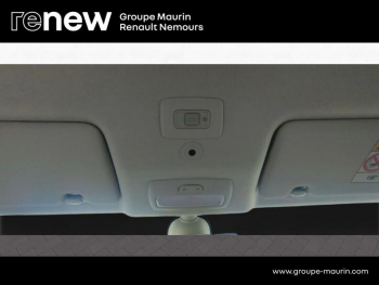 Photo 33 du bon plan DACIA Sandero 1.0 ECO-G 100ch Stepway Confort -22 occasion à 12450 €
