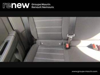 Photo 34 du bon plan DACIA Sandero 1.0 ECO-G 100ch Stepway Confort -22 occasion à 12450 €
