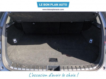 Photo 13 du bon plan LEXUS NX 300h 4WD Pack occasion à 14470 €