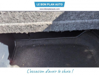 Photo 14 du bon plan LEXUS NX 300h 4WD Pack occasion à 14470 €