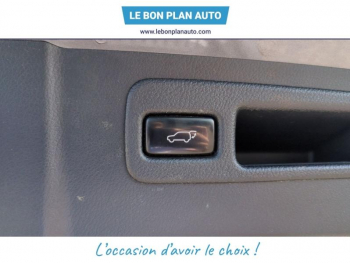 Photo 15 du bon plan LEXUS NX 300h 4WD Pack occasion à 14470 €