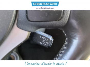 Photo 25 du bon plan LEXUS NX 300h 4WD Pack occasion à 14470 €