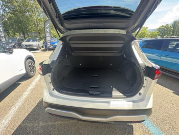 Photo 9 du bon plan NISSAN Qashqai e-POWER 190ch N-Connecta 2022 occasion à 24985 €