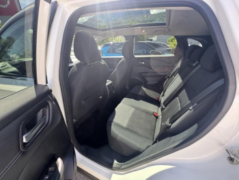 Photo 14 du bon plan NISSAN Qashqai e-POWER 190ch N-Connecta 2022 occasion à 24985 €