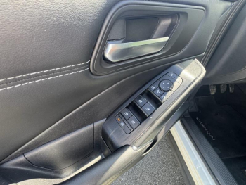 Photo 18 du bon plan NISSAN Qashqai e-POWER 190ch N-Connecta 2022 occasion à 24985 €
