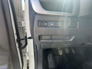 Photo 26 du bon plan NISSAN Qashqai e-POWER 190ch N-Connecta 2022 occasion à 24985 €