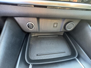 Photo 27 du bon plan NISSAN Qashqai e-POWER 190ch N-Connecta 2022 occasion à 24985 €