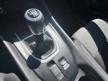 Photo 28 du bon plan NISSAN Qashqai e-POWER 190ch N-Connecta 2022 occasion à 24985 €