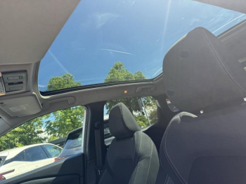 Photo 29 du bon plan NISSAN Qashqai e-POWER 190ch N-Connecta 2022 occasion à 24985 €