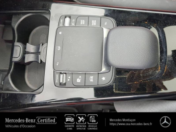 Photo 23 du bon plan MERCEDES-BENZ CLA Shooting Brake 200 163ch AMG Line 7G-DCT 9cv occasion à 34890 €