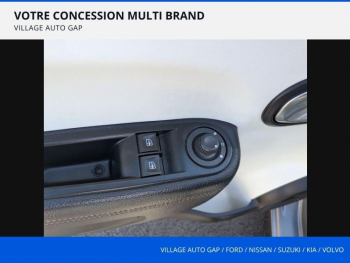 Photo 18 du bon plan RENAULT Twingo 1.0 SCe 65ch Intens E6D-Full occasion à 11490 €
