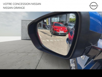 Photo 8 du bon plan OPEL Grandland X 1.2 Turbo 130ch Innovation occasion à 13999 €