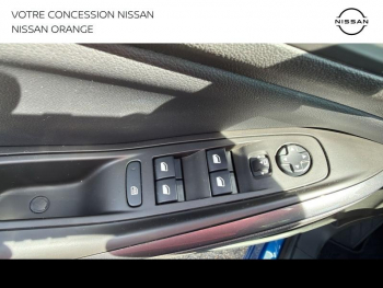 Photo 9 du bon plan OPEL Grandland X 1.2 Turbo 130ch Innovation occasion à 13999 €