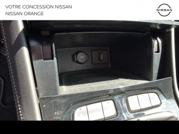 Photo 17 du bon plan OPEL Grandland X 1.2 Turbo 130ch Innovation occasion à 13999 €