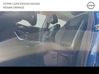 Photo 29 du bon plan OPEL Grandland X 1.2 Turbo 130ch Innovation occasion à 13999 €