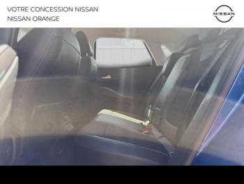 Photo 39 du bon plan OPEL Grandland X 1.2 Turbo 130ch Innovation occasion à 13999 €