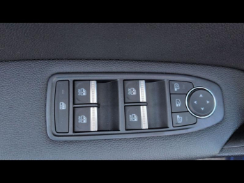 Photo 13 du bon plan RENAULT Captur 1.6 E-Tech hybride 145ch Techno occasion à 19980 €