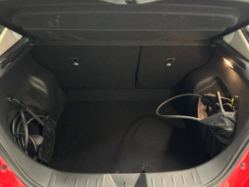 Photo 18 du bon plan NISSAN Leaf 150ch 40kWh Acenta 22 occasion à 13990 €
