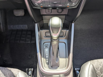 Photo 4 du bon plan SUZUKI Vitara 1.5 Dualjet Hybrid 115ch Style Auto Allgrip occasion à 18490 €