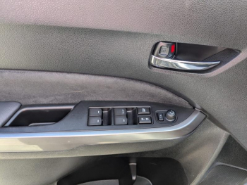 Photo 17 du bon plan SUZUKI Vitara 1.5 Dualjet Hybrid 115ch Style Auto Allgrip occasion à 18490 €