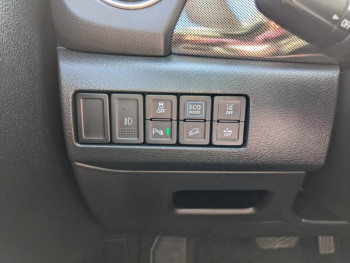 Photo 18 du bon plan SUZUKI Vitara 1.5 Dualjet Hybrid 115ch Style Auto Allgrip occasion à 18490 €