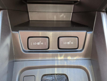 Photo 23 du bon plan SUZUKI Vitara 1.5 Dualjet Hybrid 115ch Style Auto Allgrip occasion à 18490 €