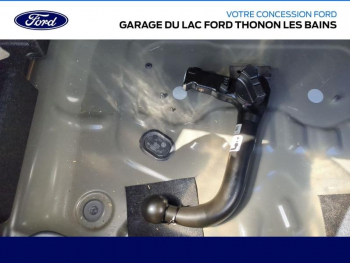 Photo 13 du bon plan FORD Kuga 2.0 EcoBlue 190ch ST-Line BVA i-AWD occasion à 26990 €