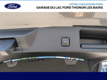 Photo 18 du bon plan FORD Kuga 2.0 EcoBlue 190ch ST-Line BVA i-AWD occasion à 26990 €