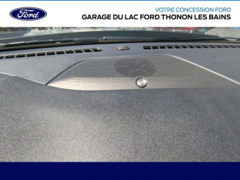 Photo 19 du bon plan FORD Kuga 2.0 EcoBlue 190ch ST-Line BVA i-AWD occasion à 26990 €