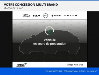 Photo 4 du bon plan FORD Ranger VUL 2.0 EcoBlue 170ch Stop&Start Double Cabine XLT 4x4 occasion à 39990 €