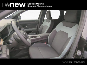 Photo 15 du bon plan DACIA Bigster 1.8 hybrid 155ch Extreme occasion à 31999 €