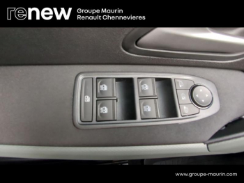 Photo 19 du bon plan DACIA Bigster 1.8 hybrid 155ch Extreme occasion à 31999 €