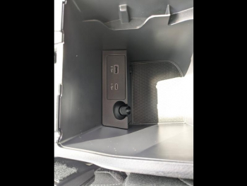Photo 16 du bon plan NISSAN Qashqai e-POWER 190ch Business Edition occasion à 22990 €