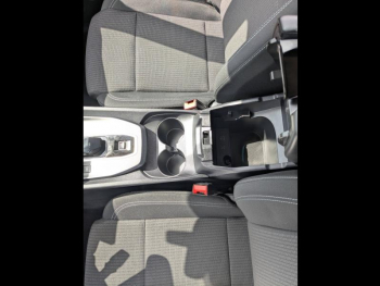 Photo 17 du bon plan NISSAN Qashqai e-POWER 190ch Business Edition occasion à 22990 €