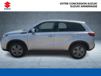Photo 6 du bon plan SUZUKI Vitara 1.4 Boosterjet Hybrid 129ch Privilège Allgrip occasion à 20990 €