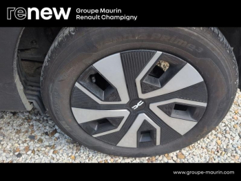 Photo 14 du bon plan DACIA Sandero 1.0 ECO-G 100ch Stepway Expression -24 occasion à 15999 €