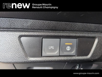 Photo 15 du bon plan DACIA Sandero 1.0 ECO-G 100ch Stepway Expression -24 occasion à 15999 €